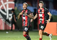 Emocionado, Marinho afirma que gol decisivo foi profetizado em “sonho”