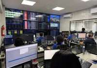 Empresa baiana leva tecnologia com IA à maior feira de segurança