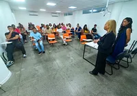 Empresa de telemarketing abre 700 vagas de emprego em Salvador