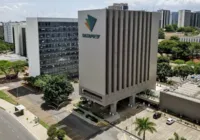 Empresa federal de tecnologia abre concurso com 1,8 mil vagas