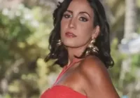 Empresária morre após desabamento de varanda  em festa de aniversário