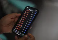 Empresas de telemarketing poderão ser multadas em R$ 100 mil por insistência em ligações imagem