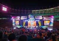 Encontro Estudantil da Bahia tem novo calendário; confira datas