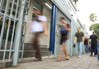 Enem 2026 terá atendimento especial para pessoas com TDAH e TOC imagem