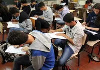 Ensino técnico amplia emprego, salários e acesso à universidade