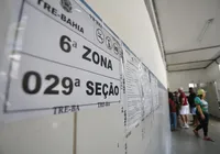 Entenda por que advogados viraram peça-chave nas campanhas eleitorais de 2026