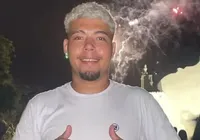 Entregador é encontrado morto após sumir durante trabalho na Bahia imagem