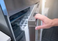 Erro na geladeira pode contaminar alimentos sem você perceber