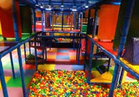 Espaço infantil querido por pais encerra atividades em Salvador imagem