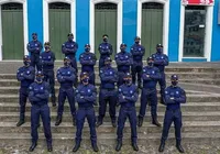 Especialistas opinam sobre Plano de Segurança de Salvador