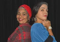 Espetáculo desafia padrões sobre envelhecimento feminino em Salvador