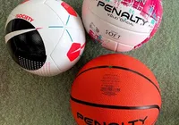 Esporte social luta para manter apoio