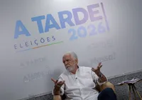 "Essa é a minha última eleição", revela Jaques Wagner
