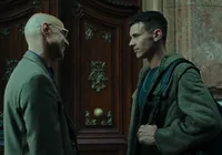 Essa série da Netflix vai deixar sua quinta mais tensa com 6 episódios