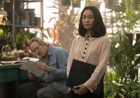 Essa série de mistério do Prime Video vai ter chocar do início ao fim imagem