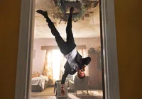 Esse filme de ação da Netflix vai animar sua segunda-feira imagem