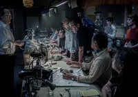 Esse filme de suspense indicado ao Oscar na Netflix é ideal para terça
