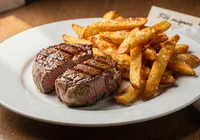 Esta é a carne para comprar e trocar o filé mignon, segundo chefs