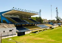 Estádio mais antigo do Brasil terá reforma com SAF de R$ 240 milhões