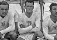 Estados Unidos e Paraguai revivem feito histórico na Copa do Mundo