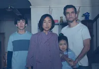 Este filme de suspense é o susto certo pro domingo (09/08)