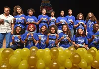 Estudantes de Salvador são selecionados para intercâmbio em Portugal