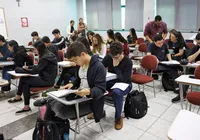 Estudantes do Prouni podem receber auxílio mensal de R$ 700
