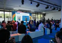 Estudo revela desafios e expectativas dos jovens no mundo do trabalho