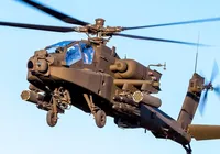 EUA lançam ataque contra Irã após derrubada de helicóptero; entenda