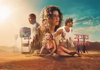 Euphoria é cancelada após polêmicas e fracasso em nova temporada imagem