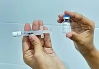 Eurofarma faz parceria para trazer vacina contra chikungunya ao Brasil