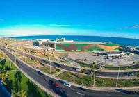 Evento de petróleo e gás chega a Salvador nesta semana; veja detalhes imagem