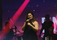 Evento gratuito reúne estrelas do forró no Rio Vermelho; saiba mais