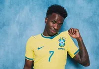 Everton Ribeiro, Paulinho e +: 7 craques que fizeram procedimentos estéticos como Vini Jr.