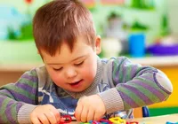 Evolução do cérebro humano pode explicar risco de autismo