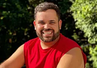 Ex-BBB revela que ganha mais como motorista do que como professor