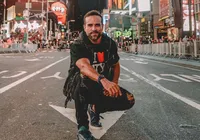 Ex-correspondente de TV vira guia em Nova York e revela o que choca brasileiros na cidade