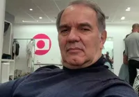 Ex-galã da Globo pode disputar eleição pelo DC em meio a crise