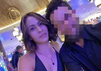 Ex-marido de brasileira denunciado por tráfico sexual é procurado pela justiça dos EUA