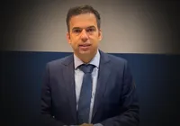 Ex-prefeito de Brejões terá que pagar multa e devolver R$6,1 milhões