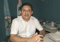 Ex-prefeito de Urandi é obrigado a devolver quase R$ 2 milhões