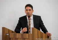 Ex-prefeito vai ter que devolver R$ 605 mil aos cofres públicos