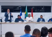 Ex-presidente de Câmara é punido por contrato com rádio comunitária