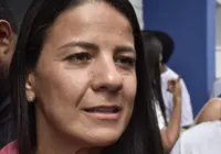 Ex-secretária Rowenna Brito abre o jogo sobre combate à evasão escolar