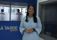 Ex-secretária Rowenna Brito abre o jogo sobre combate à evasão escolar