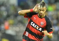 Ex-Vitória critica postura do time e culpa bets após derrota no BaVi