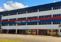 Exército lança processo seletivo com 335 vagas em Colégios Militares