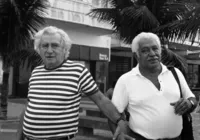 Exposição em Salvador revela histórias por trás dos 3 Obás de Xangô