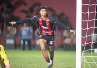 Fábio Mota destaca a importância da torcida para a compra de Renê