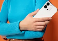 Fabricação do iPhone ficará mais cara para a Apple